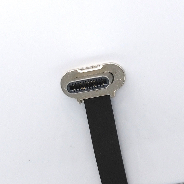 Récepteur de chargeur sans fil