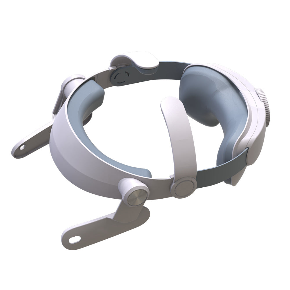 Accessoires d'usure pour têtes de batterie VR