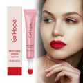 EELHOPE Matte Lip Couleur liquide