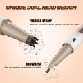 W3W Stamp Stamp Stickle Stick