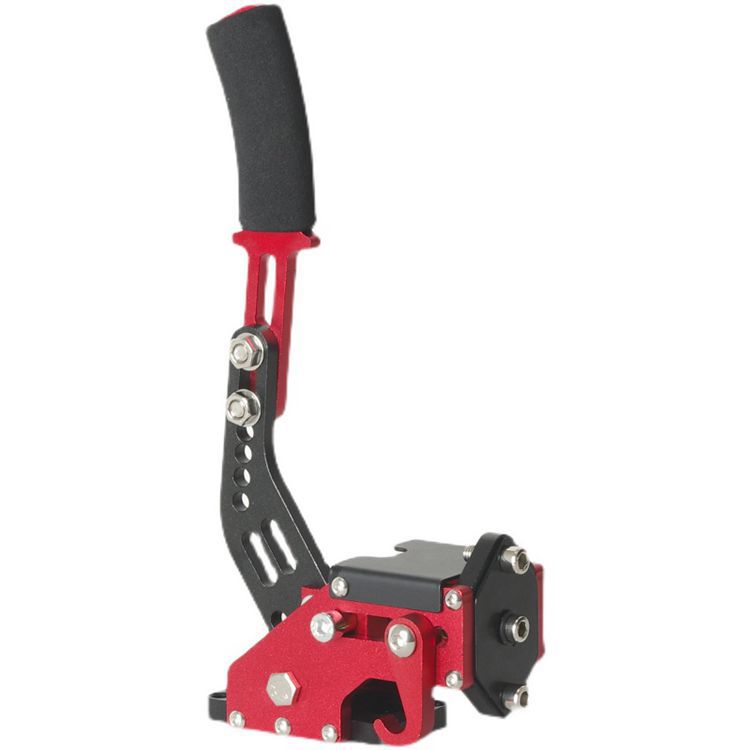 G29g923t150t300t500 Volant PC Drift linéaire Brake à main