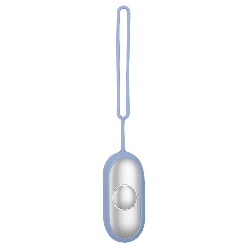 Insomnia Help Device Nerves Intelligent Hand Grip Sleeping Aid Instrument Pulse Decompress