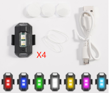 Modification du pilote de charge des véhicules électriques