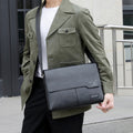 Sac à dos pour hommes