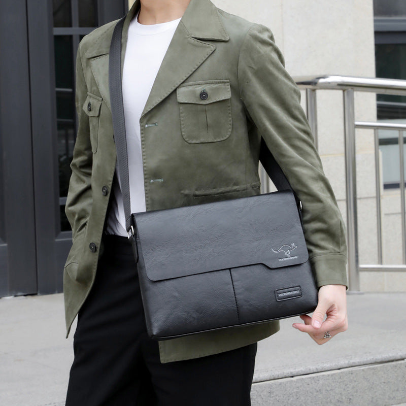 Sac à dos pour hommes