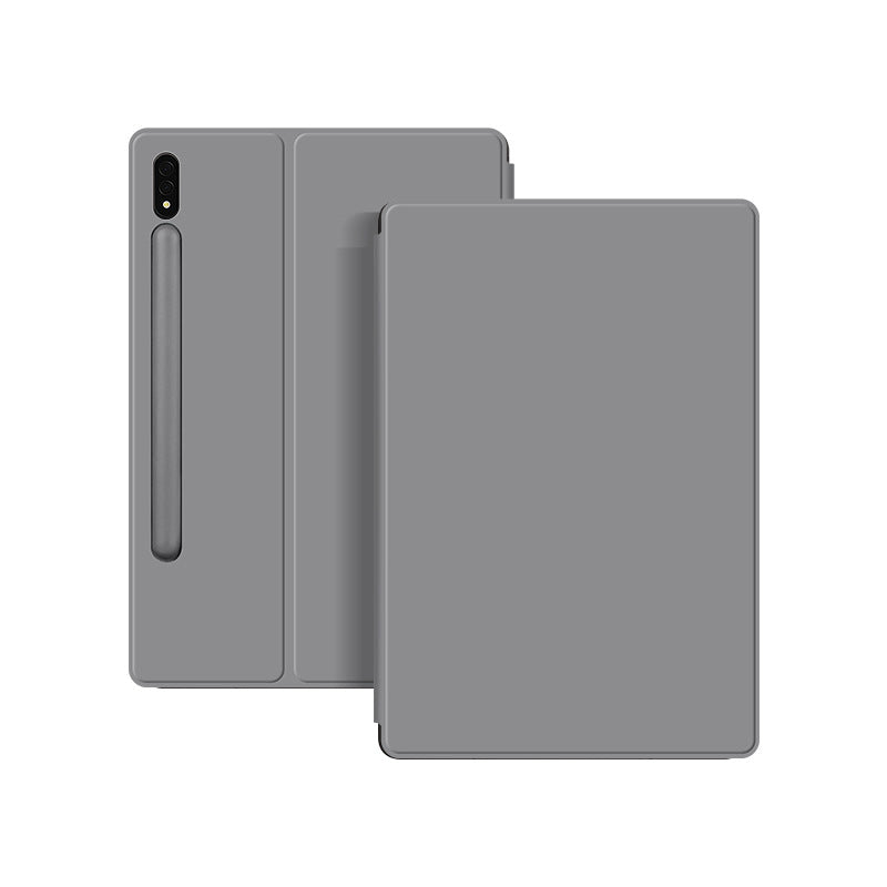 Table de comprimés S9 FE Plus 124 pouces 11 Protection magnétique S8 Ultra 146 Shell