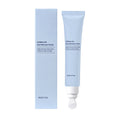 Gua Sha Crème pour les yeux