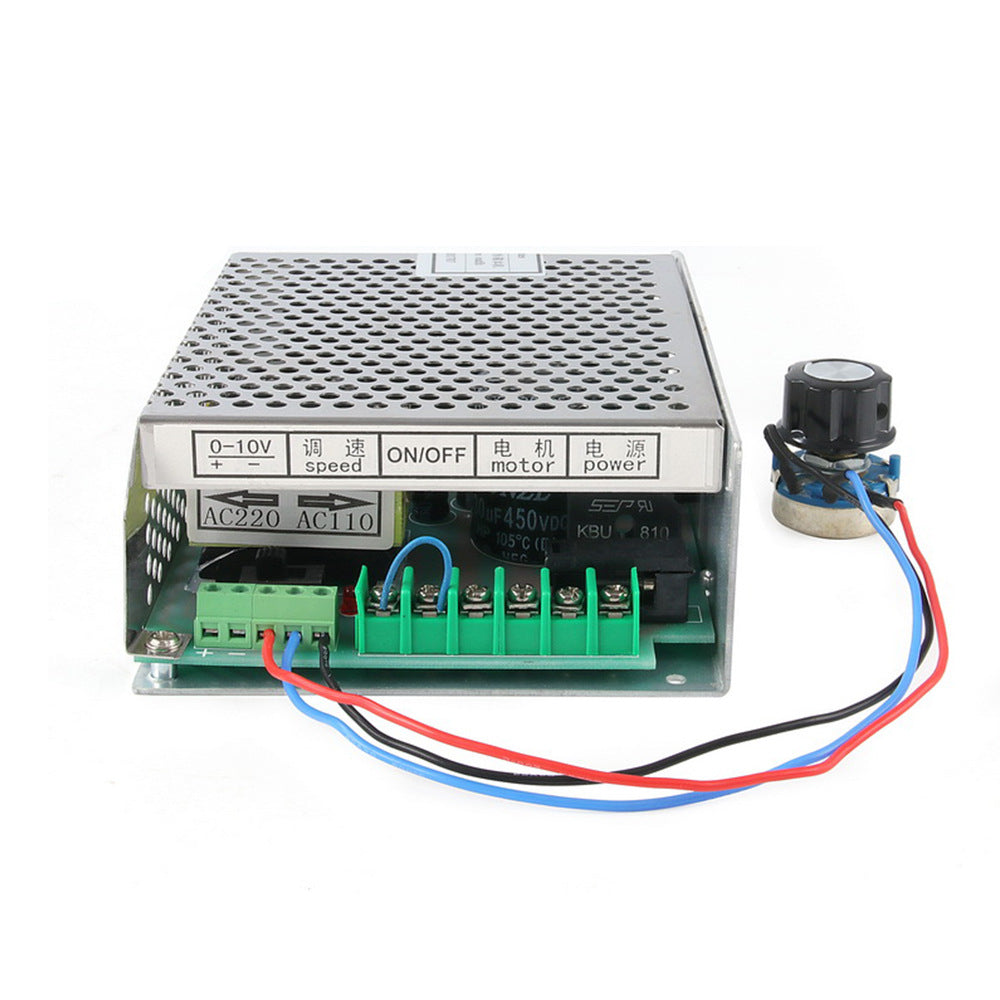 Moteur refroidi à l'air Machine outil cylindre diamètre Kit