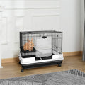 Petite cage animale (Amazon Shipping)(Interdit par WalMart)