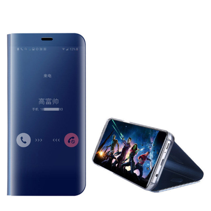 Étui intelligent pour téléphone flip