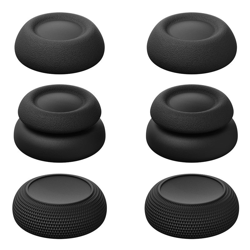 Bouchon de joystick en forme de champignons Bouchon de protection