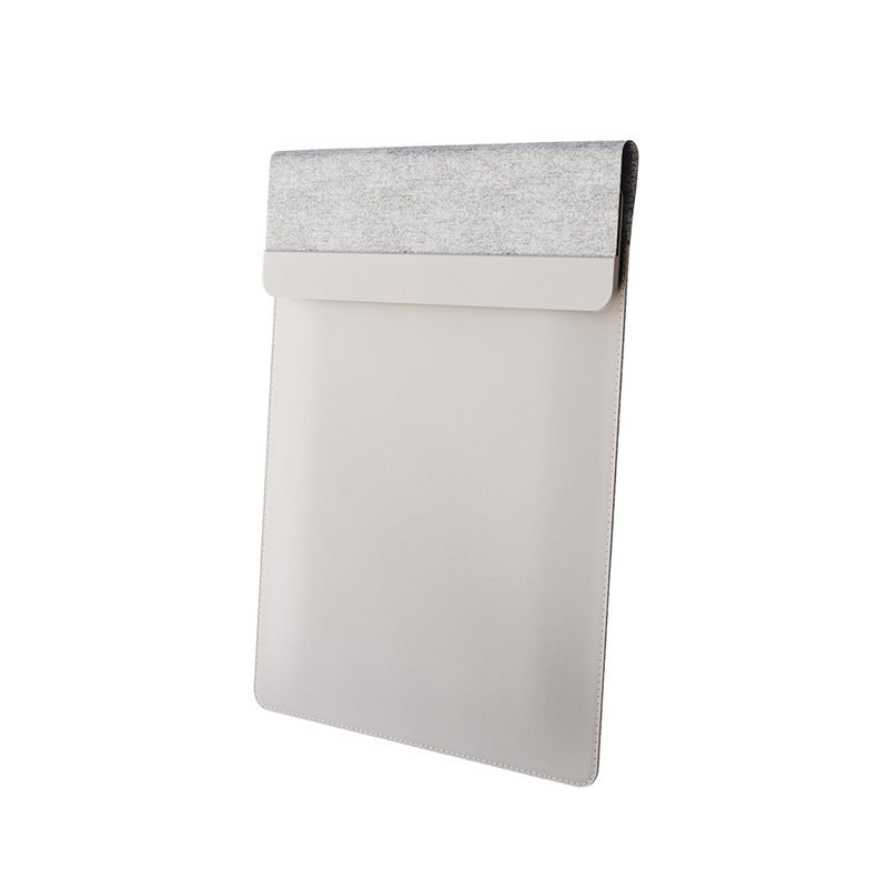 Sac portable sans fil S97 Chargeur 15W