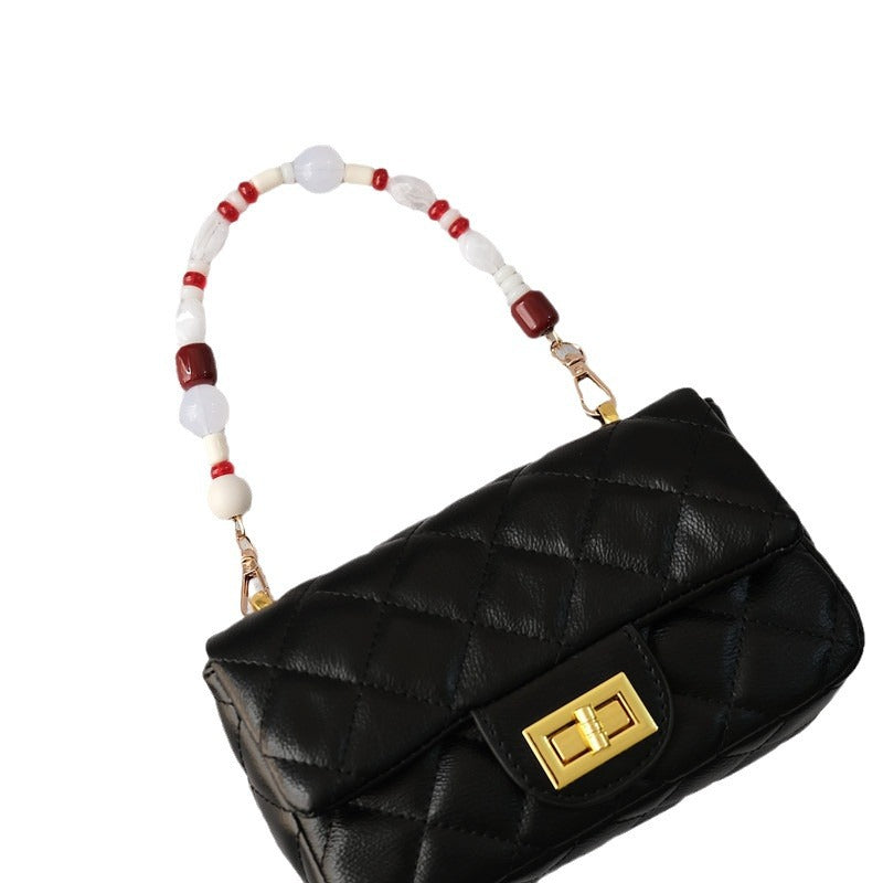 Fashion Perle Bracelet Accessoires Etrier