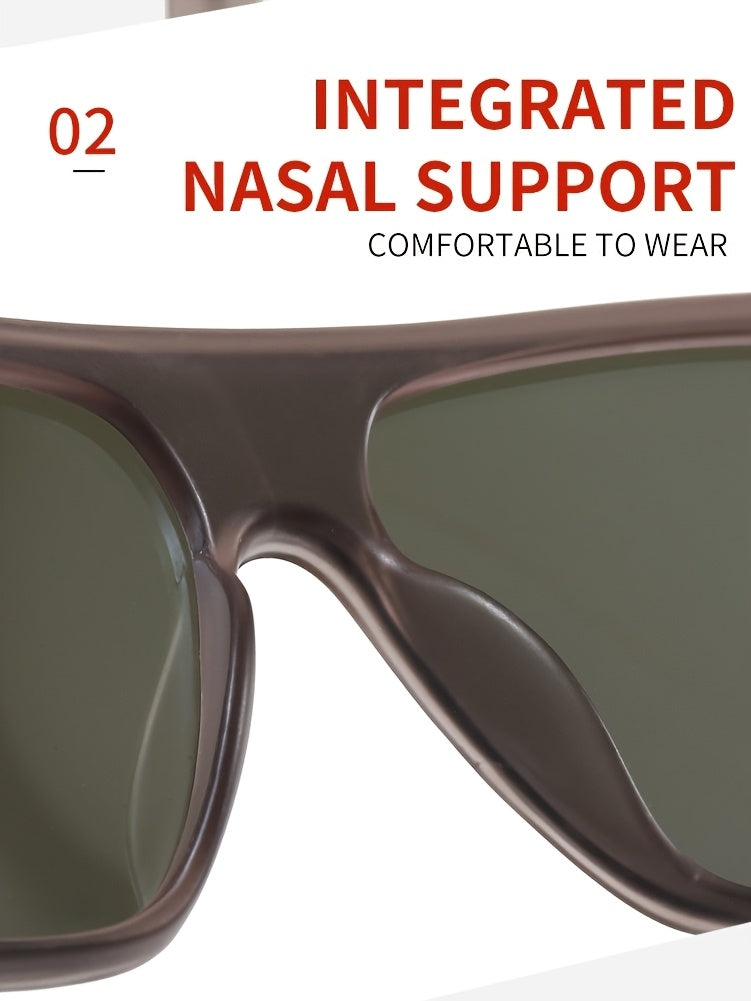 Lunettes de soleil pour femmes