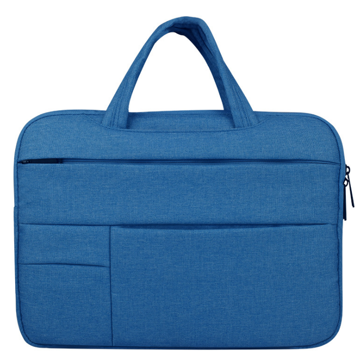 Sac ordinateur portable multifonction sac ordinateur portable tablette sac