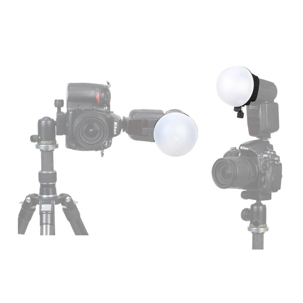 Film multicolore universel lampe de chaussure