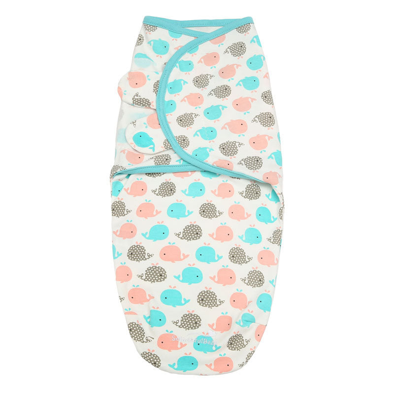 Cotton bébé swap