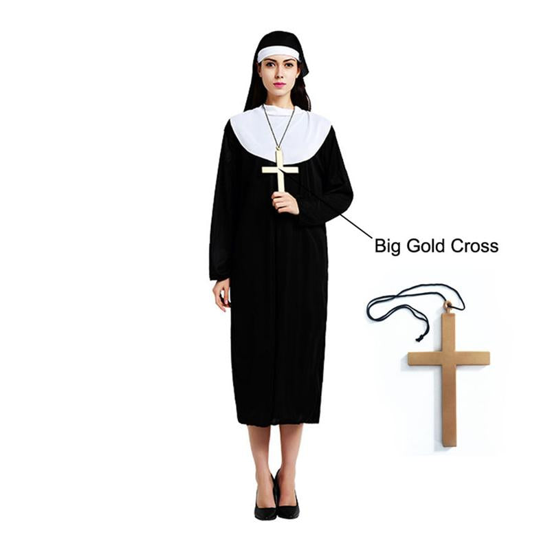 Costumes d'Halloween Fancy Dress Party