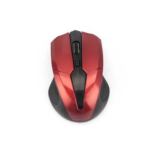 VONTAR Wireless Mouse 2.4G USB Optical Computer Gamer Mice 4 Boutons Gaming Mouse Pour PC L