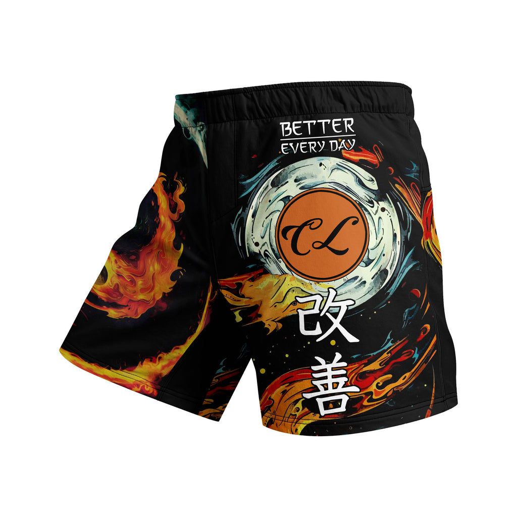 Fitness homme Running mince à séchage rapide Comfort Training Casual