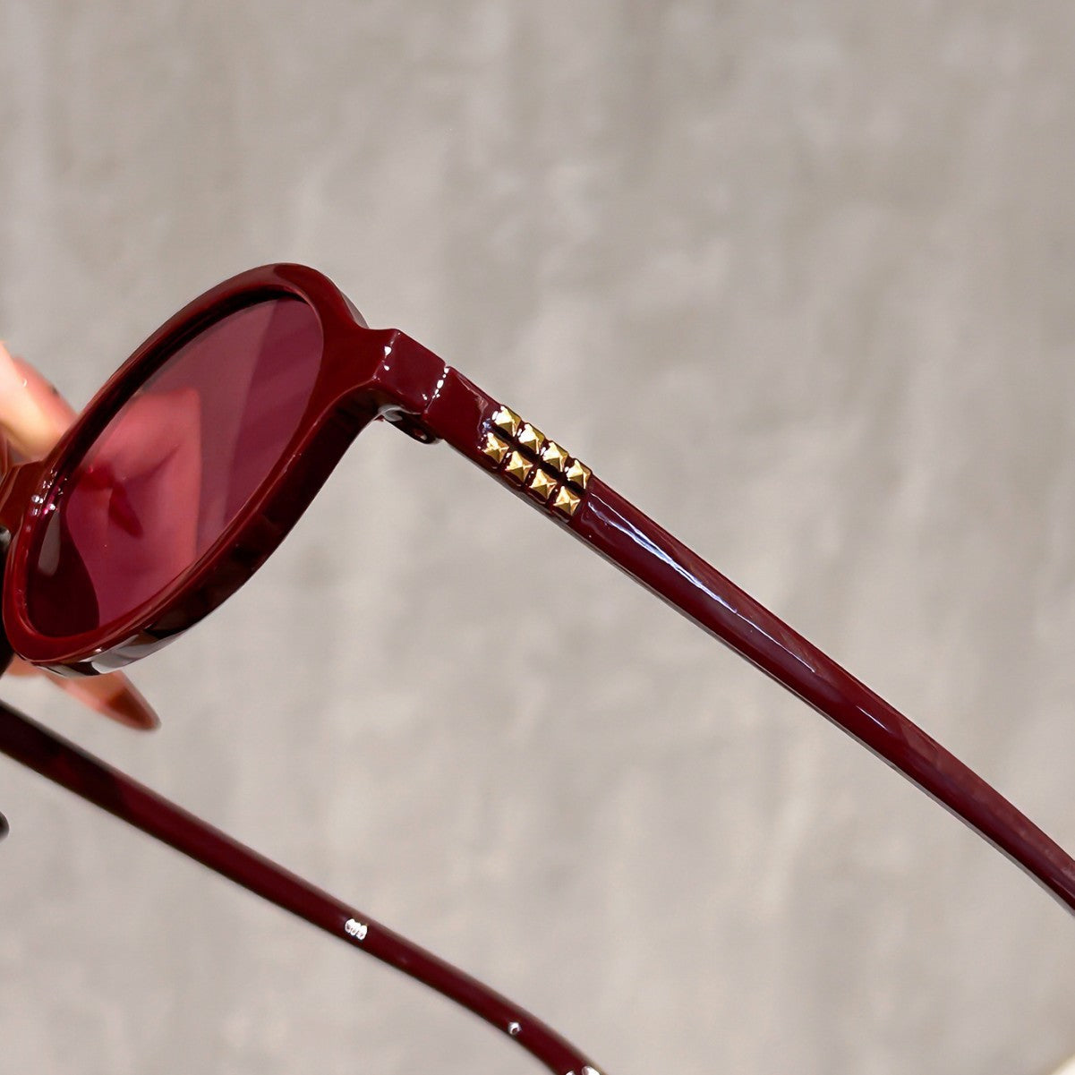 Lunettes de soleil polyvalentes pour femmes et hommes