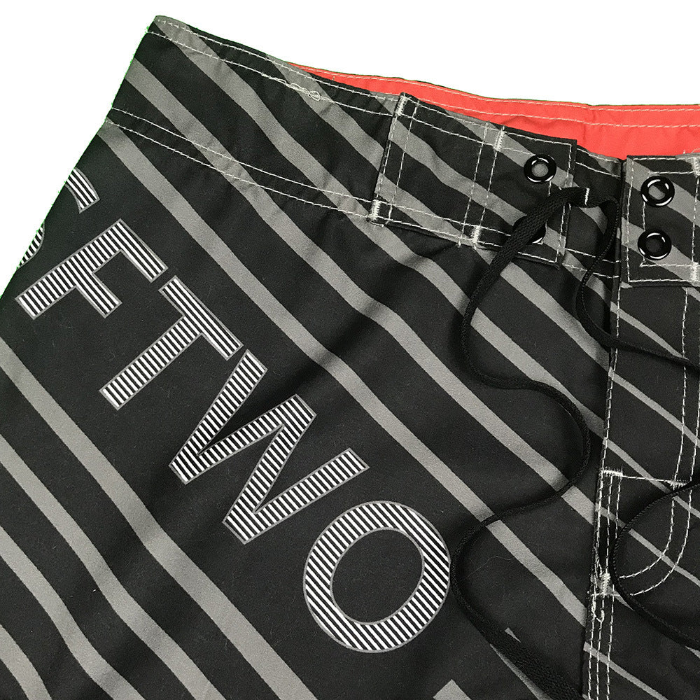 Pantalon de surf à séchage rapide