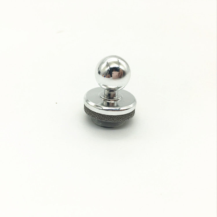 Jeu mobile joystick