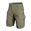 Vêtements et shorts de sport et de loisirs