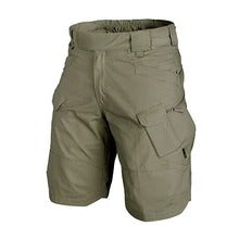 Vêtements et shorts de sport et de loisirs