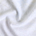 Microfibre impression numérique serviette de plage