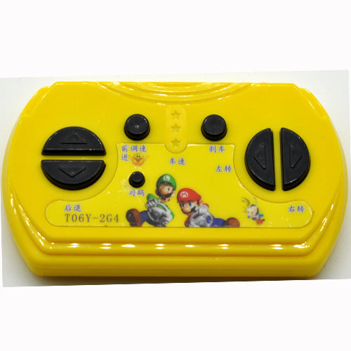 Récepteur de télécommande Bluetooth