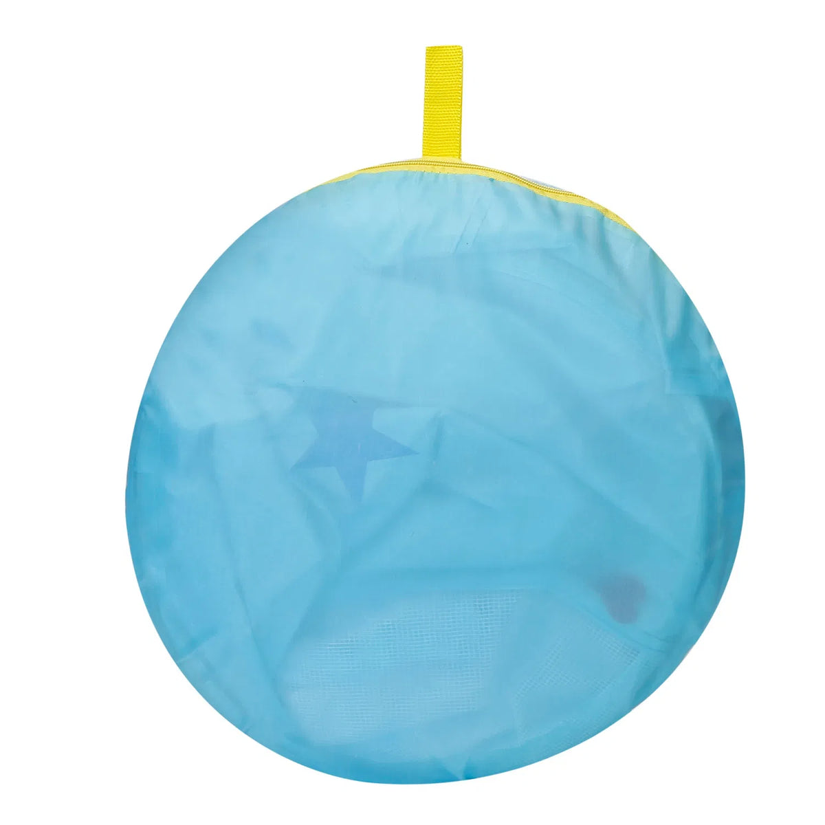 Enfants Pop Up Jeu Tente Prince Prince Princess Toddler Jouer Tente Intérieur Extérieur Château Jeu Jouer Te