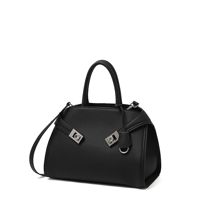 Sac de Messenger de Grande Capacité pour Femmes