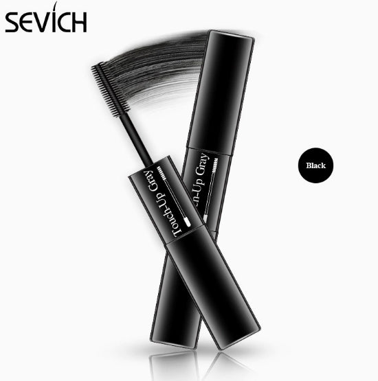 Stylo de remplissage pour remplir et dissimuler la ligne de cheveux