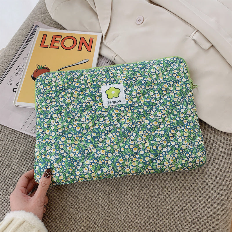 South Korean Ins petit sac en plaque de coeur fille