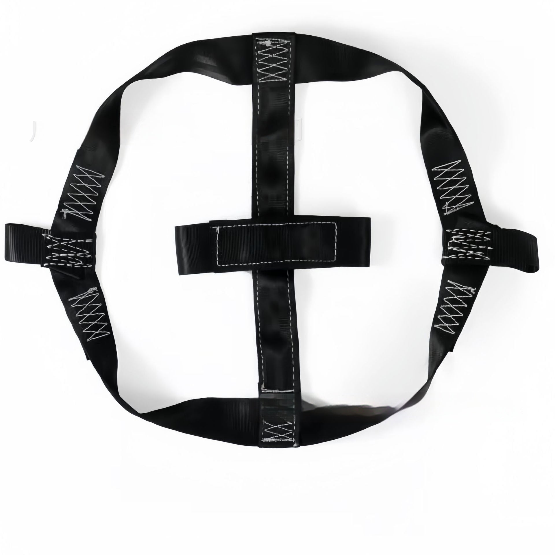 Porte-monnaie de pneus de moto Accessoire de sauvetage