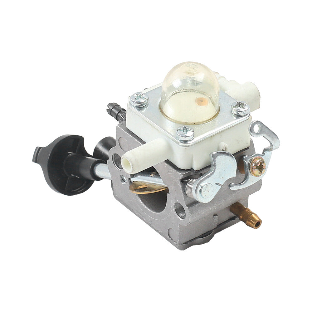 Kit de carburateur pour Stihl SH56 SH56C SH86 SH86C BG86 BG86C Les souffleurs de feuilles Po Dj
