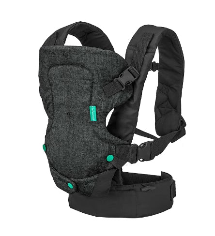 Sac à dos respirant multifonctionnel