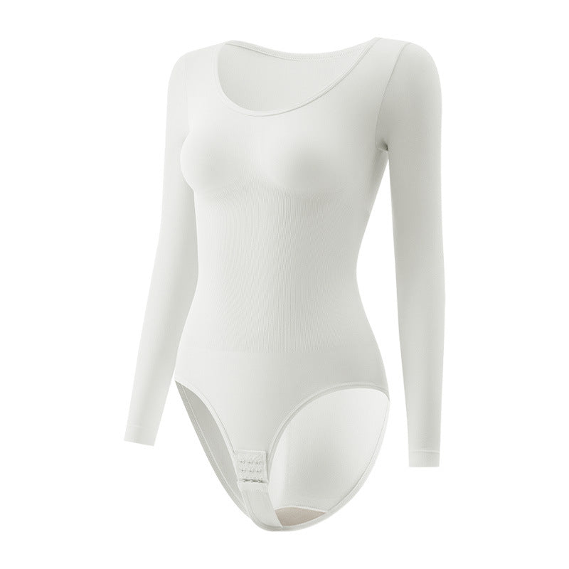 Vêtements de forme pour le lifting de bust