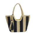 Sac à bandoulière en tissu coloré tissé à la main