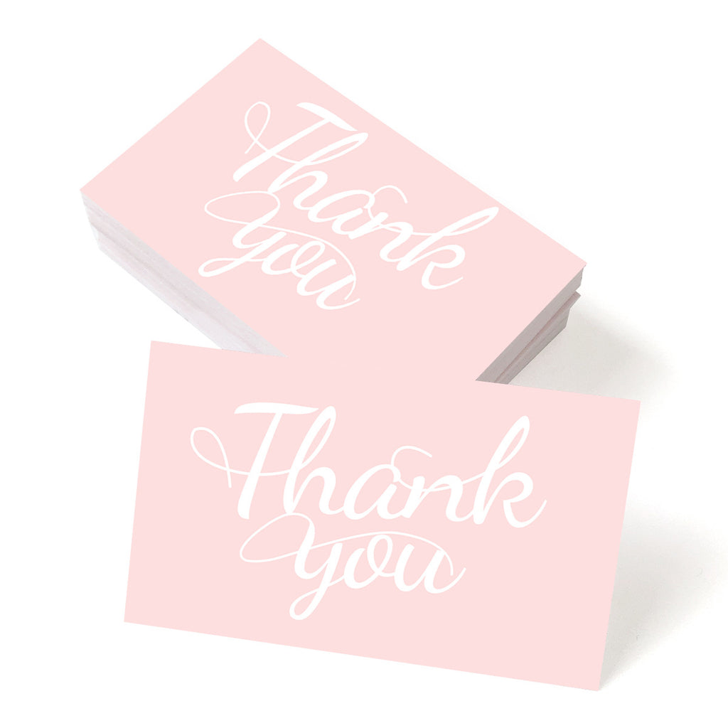 Carte cadeau cadeau cadeau cadeau vacances salutation carte mariage entreprise invitation