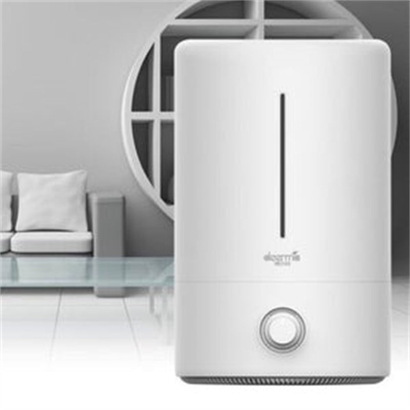 Accueil Chambre Silent Grande Capacité Diffuseur Air Aroma