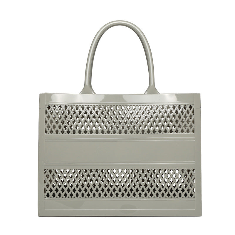 Sac à gelée Pvc