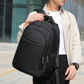 Sac informatique polyvalent