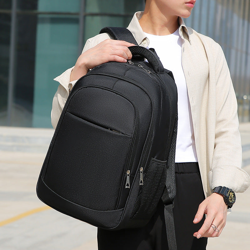 Sac informatique polyvalent