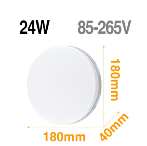 Lampe de chambre pour enfants anti-reflets