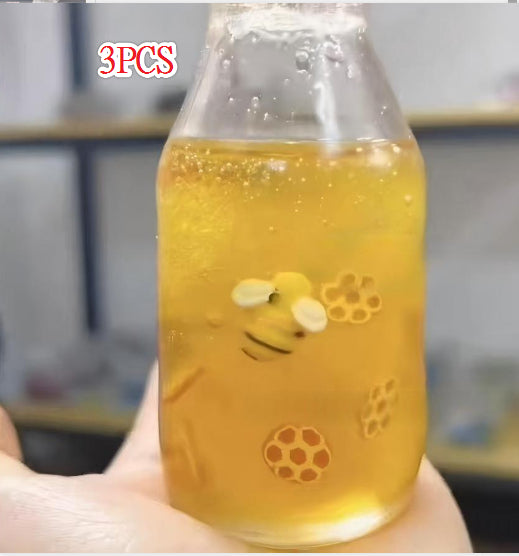3D Simulation Rubik's Cube Squeeze Toy