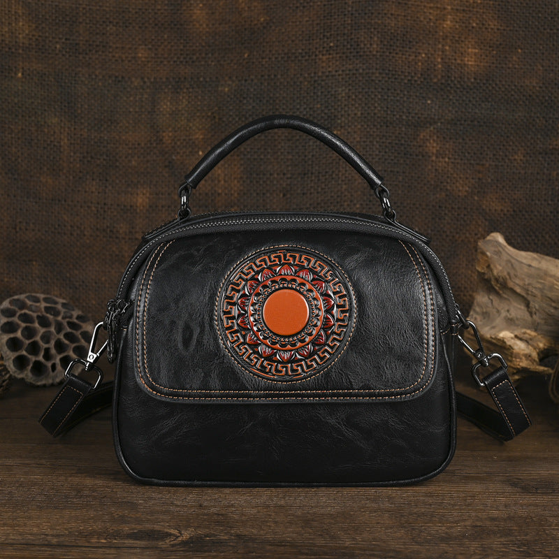 Sac de rangement pour les femmes