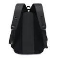 Business backpack