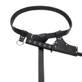 Chevalier médiéval PU Ceinture COSPLAY Props Hommes